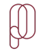 footer-logo