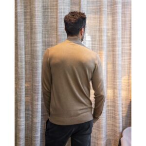 Additional Product Photo