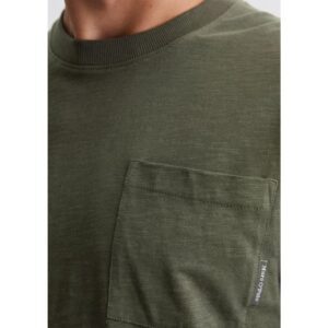Additional Product Photo