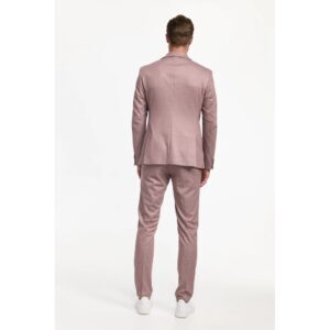 Additional Product Photo