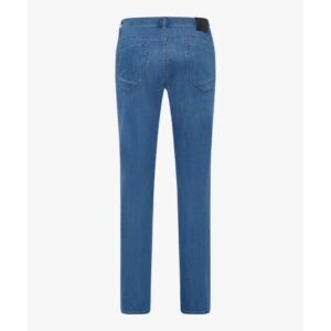Brax – Jeans