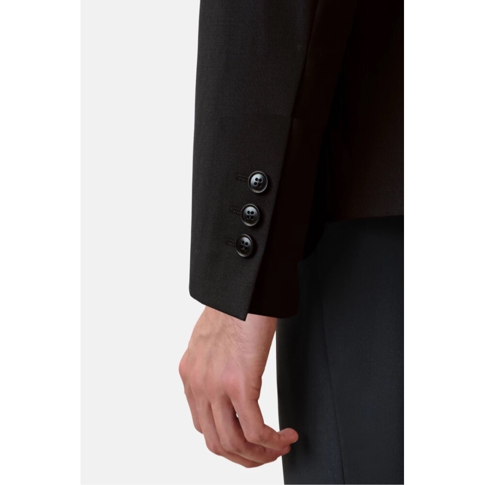 Additional Product Photo