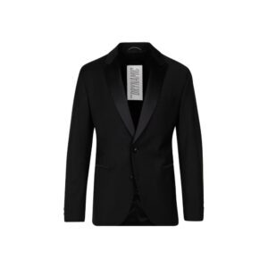 Additional Product Photo