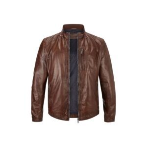 Additional Product Photo