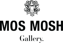 Gallery Emblem
