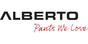 Alberto