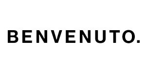 Benvenut
