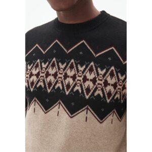 Additional Product Photo