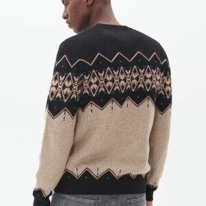 Additional Product Photo