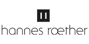 Hannes Roether