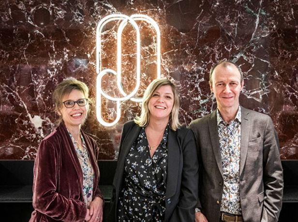 Portobello team image