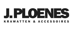 J-ploenes