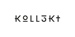 Kollect