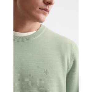 Additional Product Photo