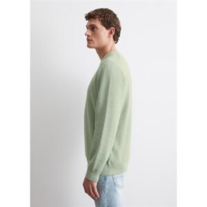 Additional Product Photo
