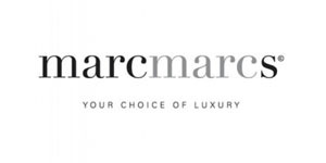 Marcmarcs