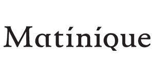 Matinique