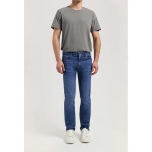 Additional Product Photo