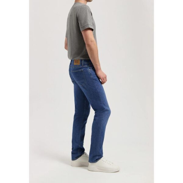 Additional Product Photo