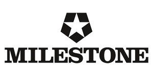 Milesstone