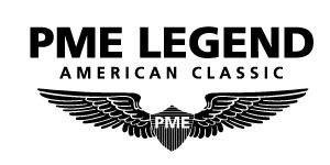 Pme Legend