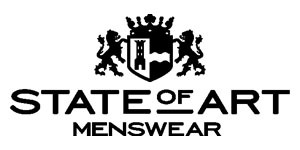 State of art