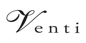 Venti